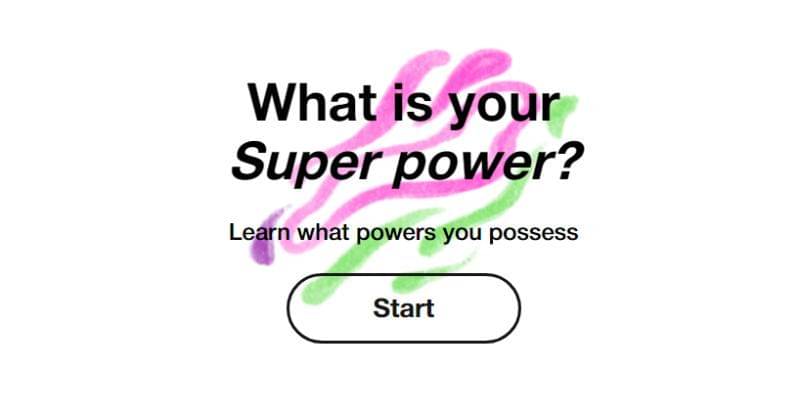 dre-yo.github.io/super-personality-test